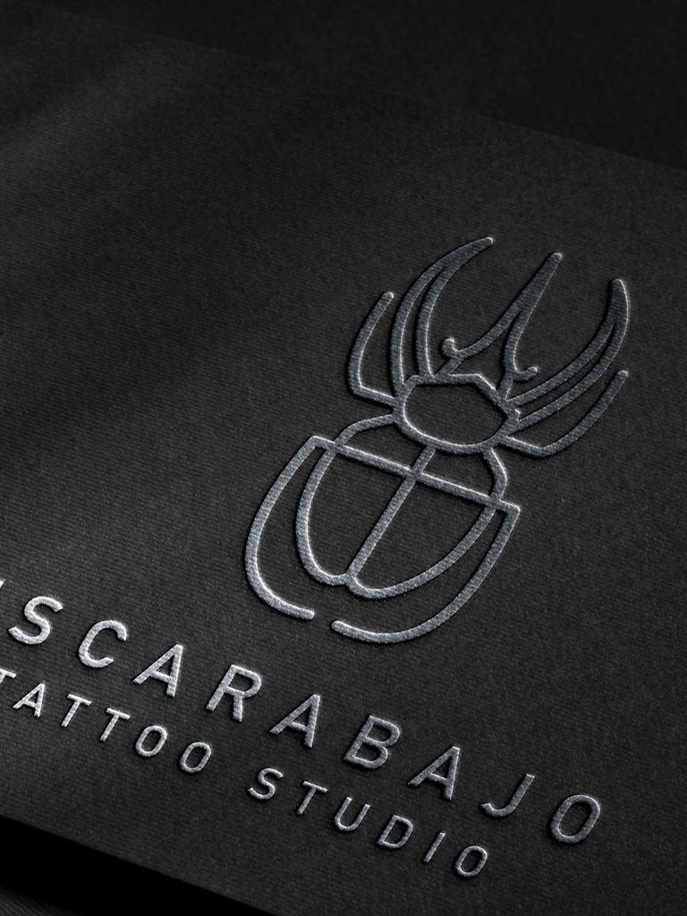 Diseño de carta digital · Restaurante Xiri